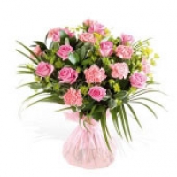 Happy Mothers Day