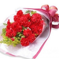 MaMa, I Love You