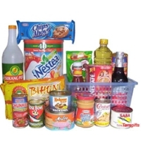Gift basket 05