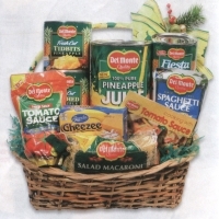 Gift Basket-2