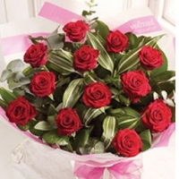 for your love