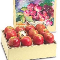 Handsome gift box