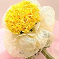 Honey Blossom