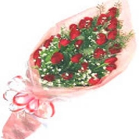 Passion of Love