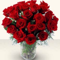 Passion of Love