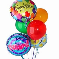 Best wishes