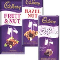 Cadbury Sets(165gm)