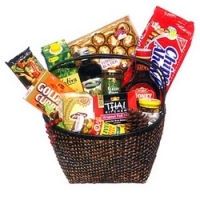 Gift basket 01